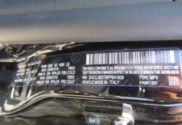 2015 Jeep Renegade - Image 53