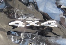 2015 Jeep Renegade - Image 16