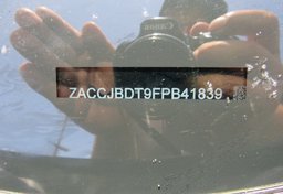 2015 Jeep Renegade - Image 54