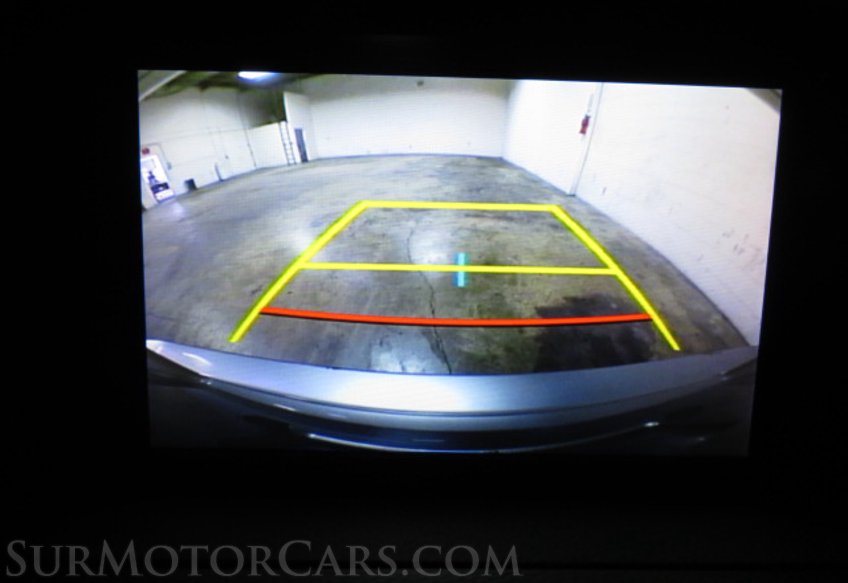 2015 Lexus RC 350 - Image 32