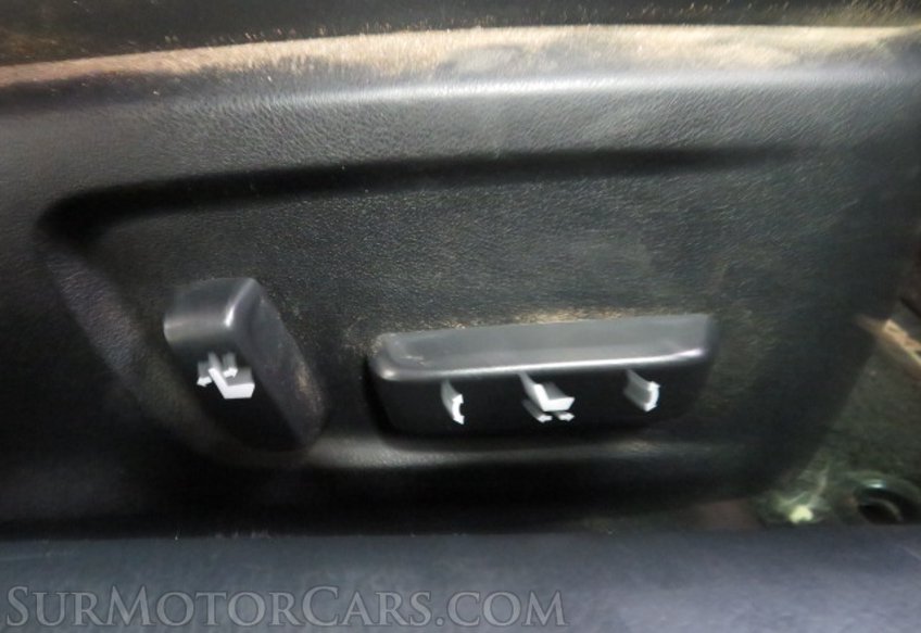 2015 Lexus RC 350 - Image 39