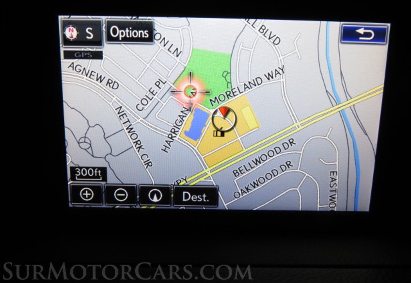 2015 Lexus RC 350 - Image 31