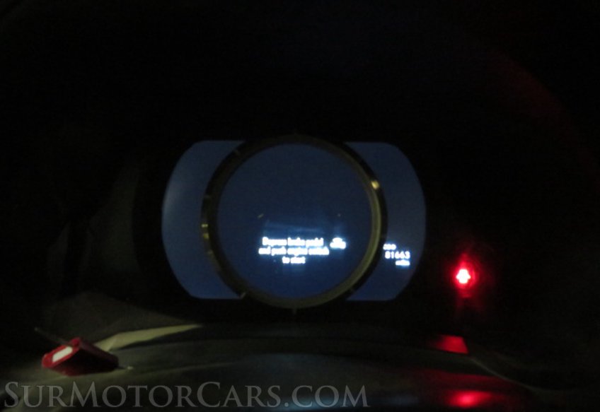 2015 Lexus RC 350 - Image 28