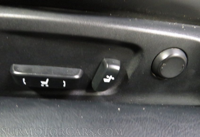 2015 Lexus RC 350 - Image 42