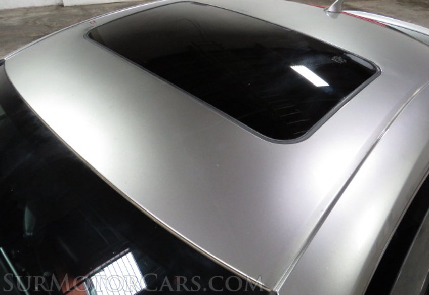 2015 Lexus RC 350 - Image 13