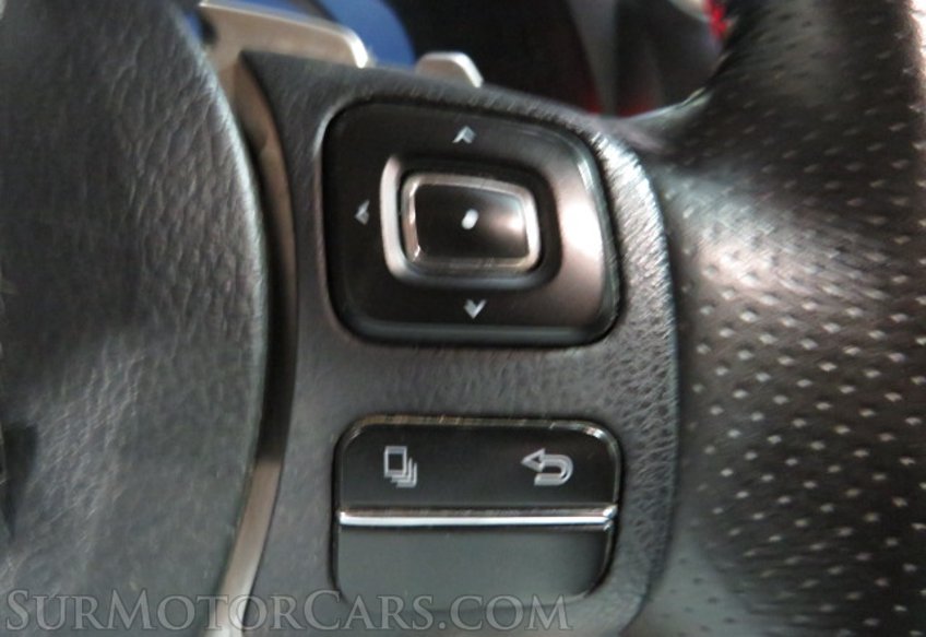 2015 Lexus RC 350 - Image 30