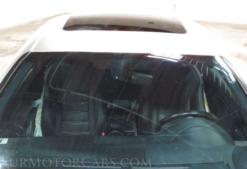 2015 Lexus RC 350 - Image 14