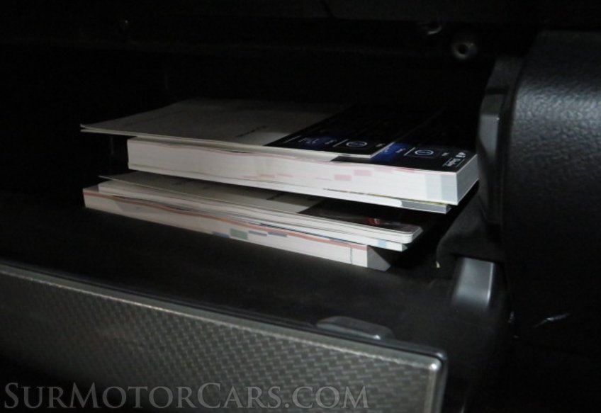 2015 Lexus RC 350 - Image 43