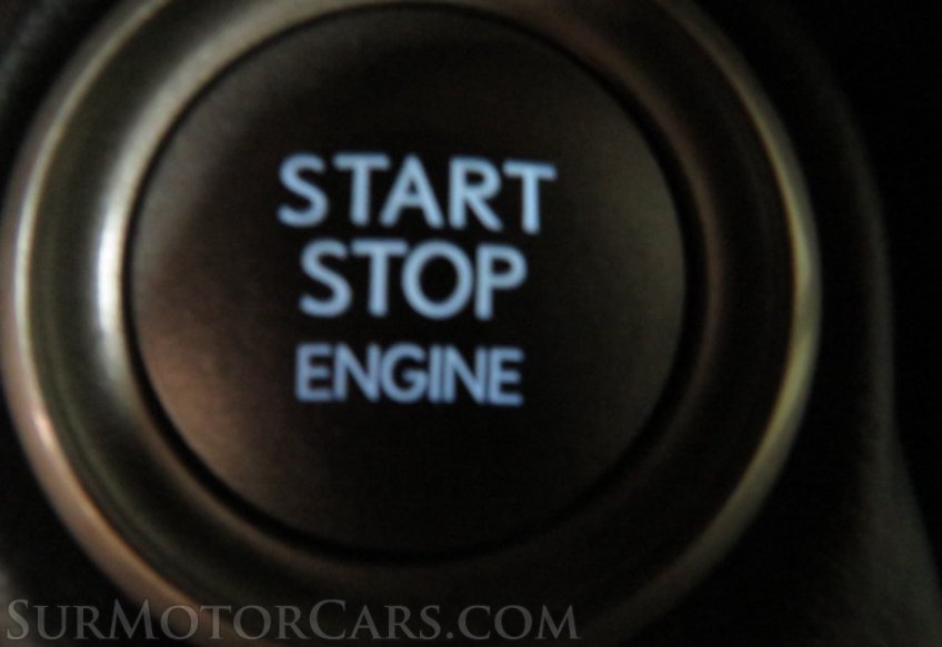 2015 Lexus RC 350 - Image 37