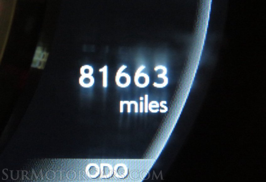 2015 Lexus RC 350 - Image 27