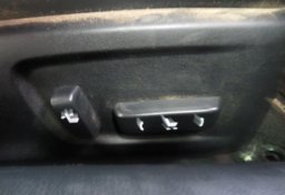 2015 Lexus RC 350 - Image 39