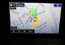 2015 Lexus RC 350 - Image 31