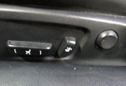 2015 Lexus RC 350 - Image 42