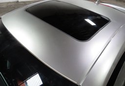 2015 Lexus RC 350 - Image 13