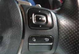 2015 Lexus RC 350 - Image 30