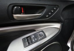 2015 Lexus RC 350 - Image 41