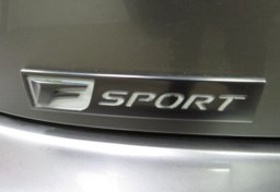 2015 Lexus RC 350 - Image 16