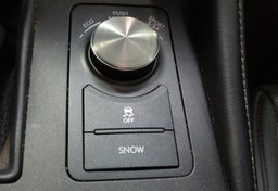 2015 Lexus RC 350 - Image 36