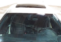 2015 Lexus RC 350 - Image 14