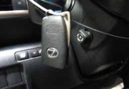 2015 Lexus RC 350 - Image 38