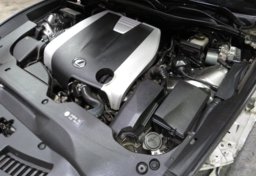 2015 Lexus RC 350 - Image 47