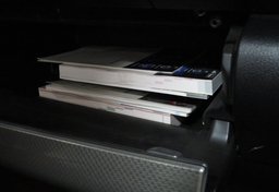 2015 Lexus RC 350 - Image 43