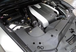 2015 Lexus RC 350 - Image 48