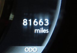 2015 Lexus RC 350 - Image 27