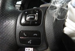 2015 Lexus RC 350 - Image 29