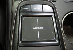 2015 Lexus RC 350 - Image 35