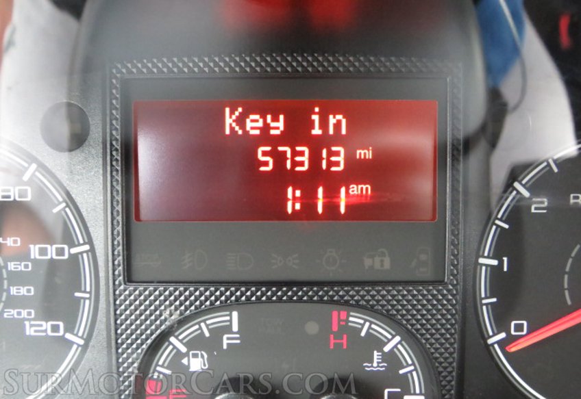 2019 Ram ProMaster Cargo Van - Image 28