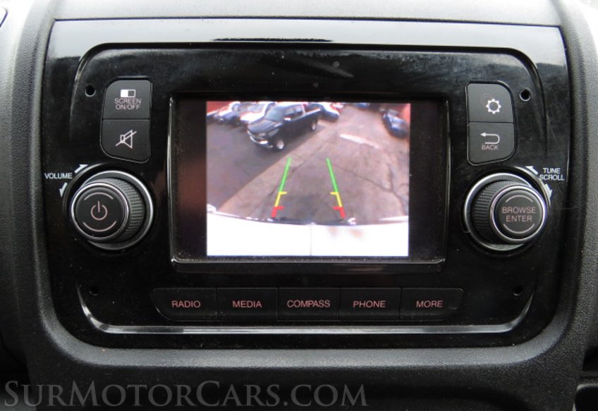 2019 Ram ProMaster Cargo Van - Image 30