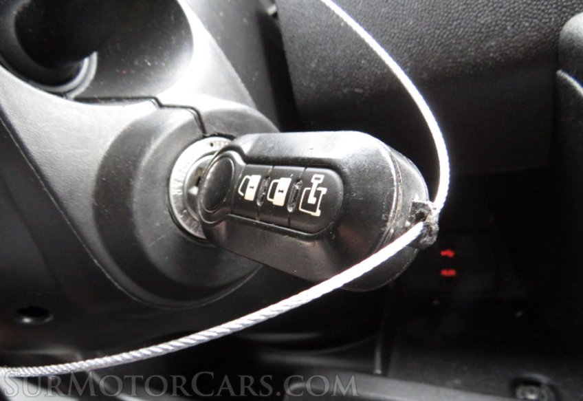 2019 Ram ProMaster Cargo Van - Image 37