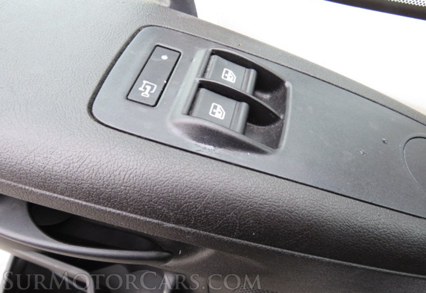 2019 Ram ProMaster Cargo Van - Image 38