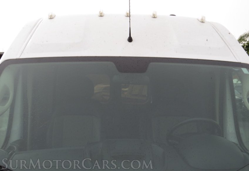 2019 Ram ProMaster Cargo Van - Image 14