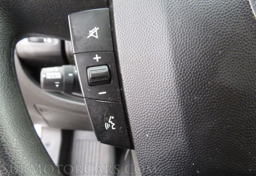 2019 Ram ProMaster Cargo Van - Image 35