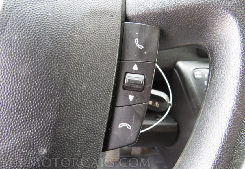 2019 Ram ProMaster Cargo Van - Image 34