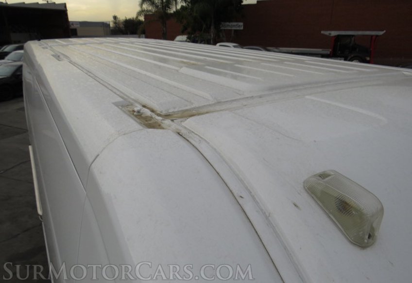 2019 Ram ProMaster Cargo Van - Image 15