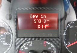 2019 Ram ProMaster Cargo Van - Image 28