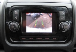 2019 Ram ProMaster Cargo Van - Image 30