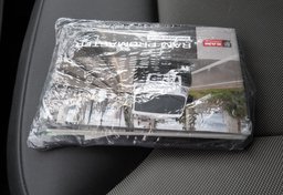 2019 Ram ProMaster Cargo Van - Image 42