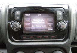 2019 Ram ProMaster Cargo Van - Image 31