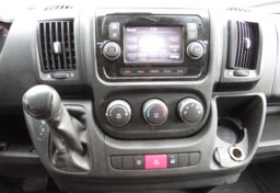 2019 Ram ProMaster Cargo Van - Image 32