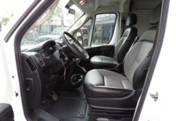 2019 Ram ProMaster Cargo Van - Image 23