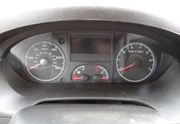 2019 Ram ProMaster Cargo Van - Image 29