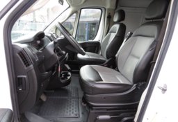 2019 Ram ProMaster Cargo Van - Image 21