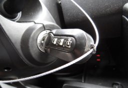 2019 Ram ProMaster Cargo Van - Image 37