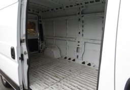2019 Ram ProMaster Cargo Van - Image 25
