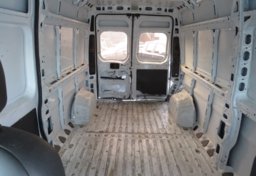 2019 Ram ProMaster Cargo Van - Image 27