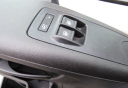 2019 Ram ProMaster Cargo Van - Image 38